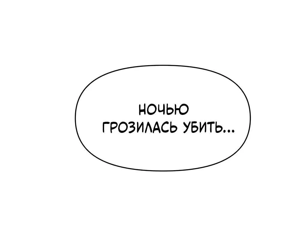 Page 1.002