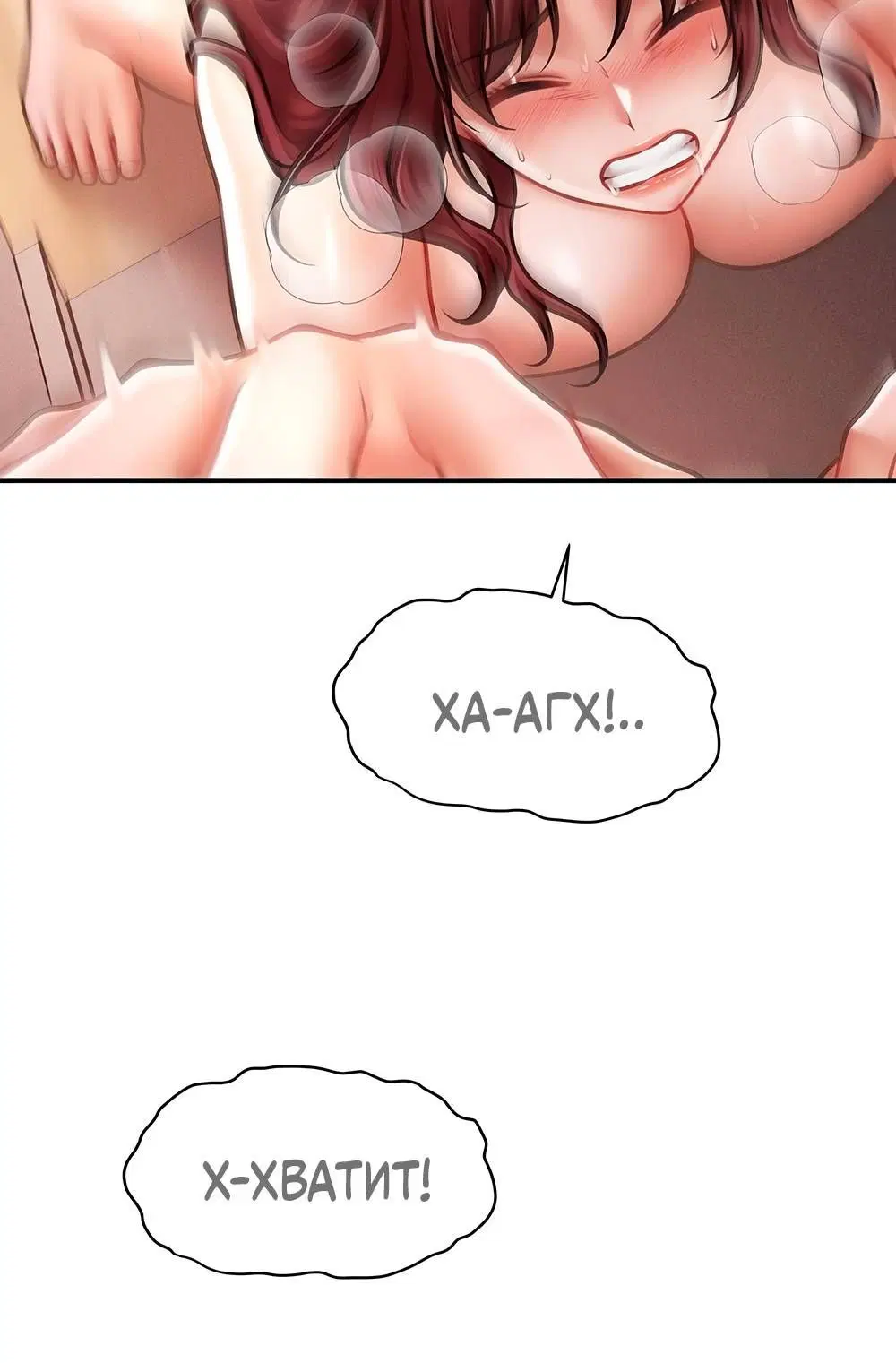 Page 1.002