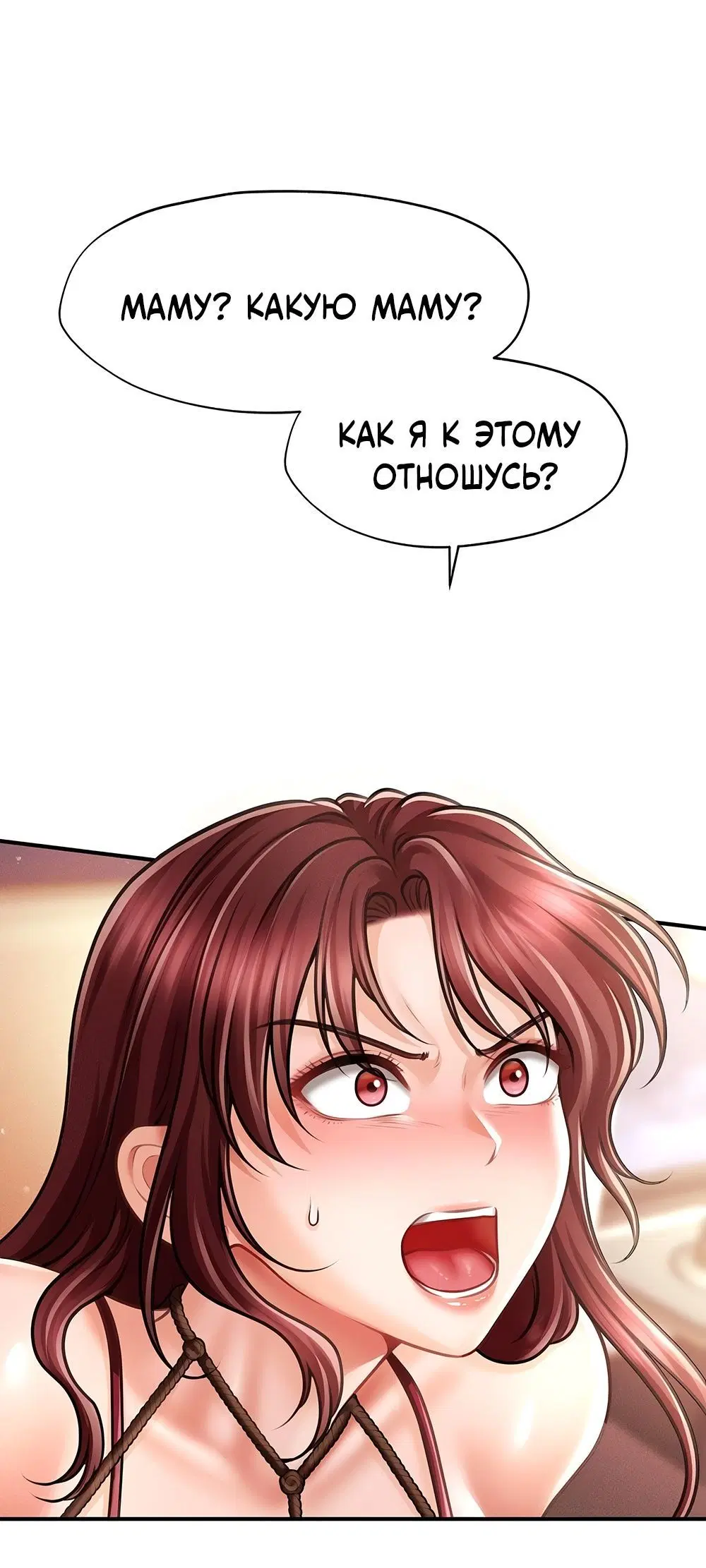 Page 1.002