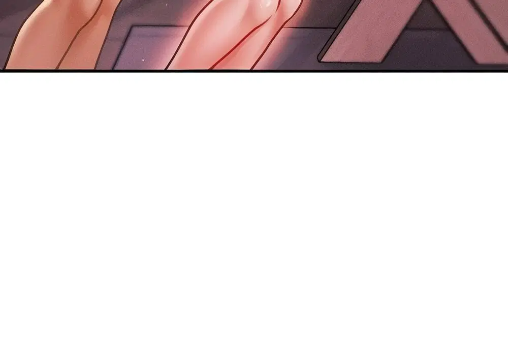 Page 1.002