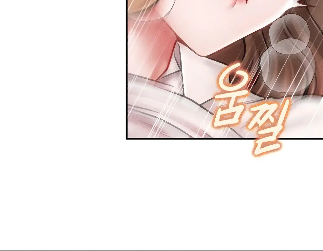 Page 1.004