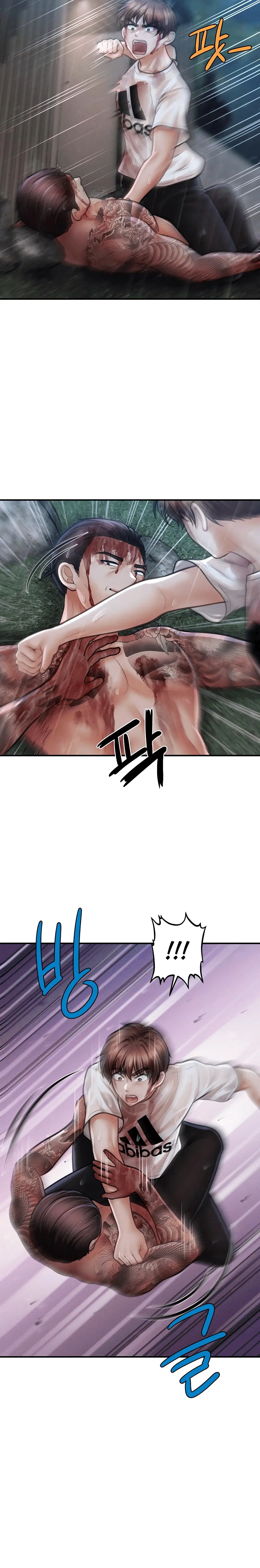 Page 1.004