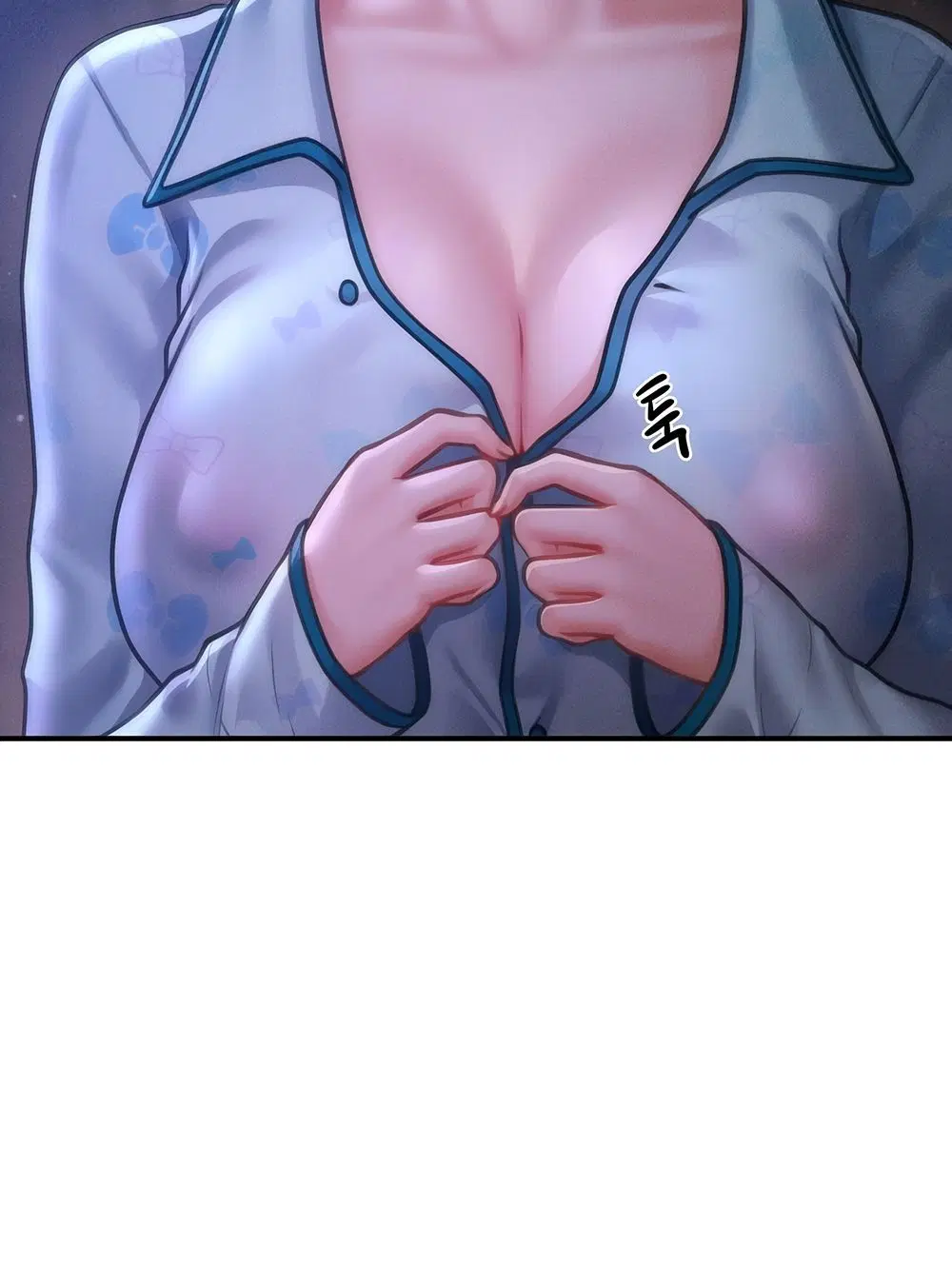 Page 3.002