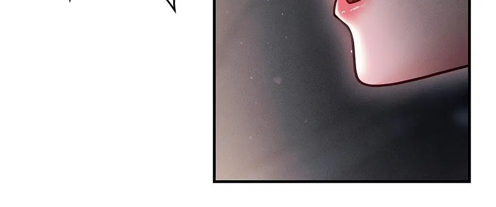 Page 3.002