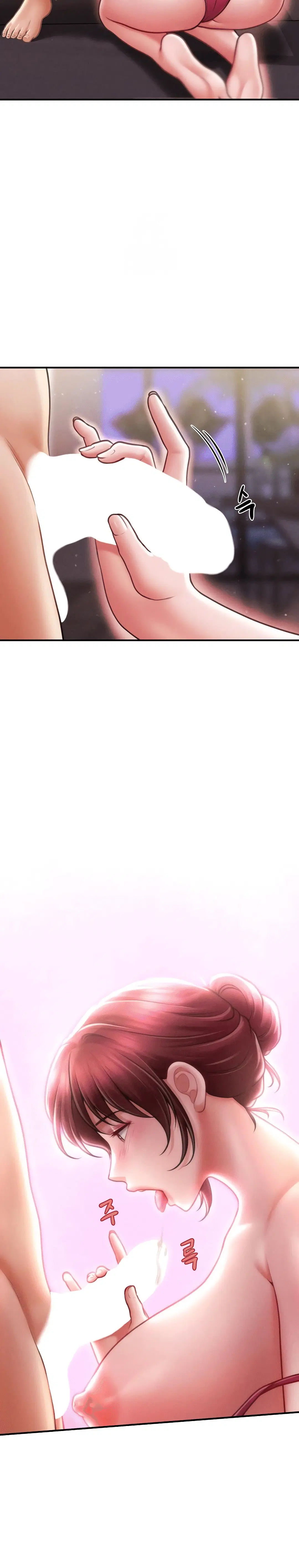 Page 3.004