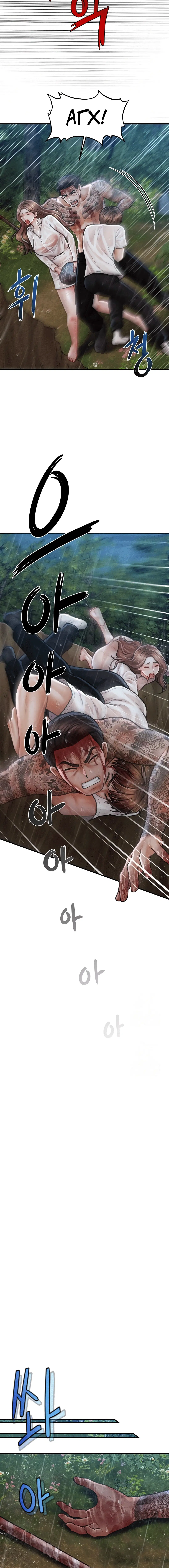 Page 3.003
