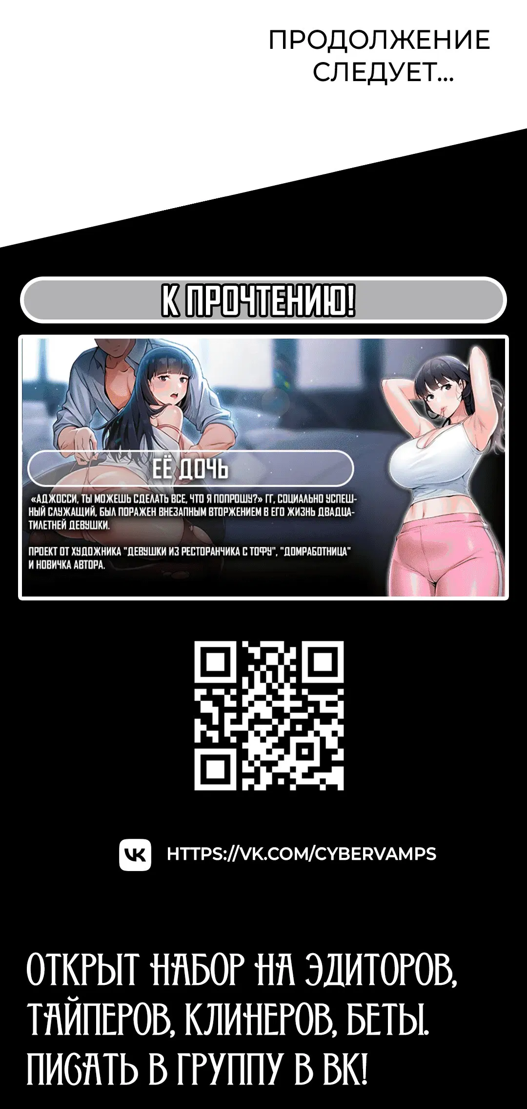 Page 4.003