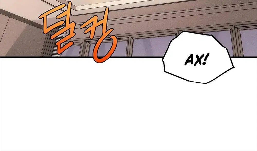 Page 5.002