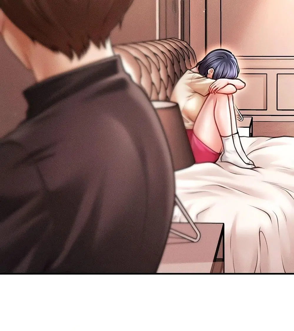 Page 5.002