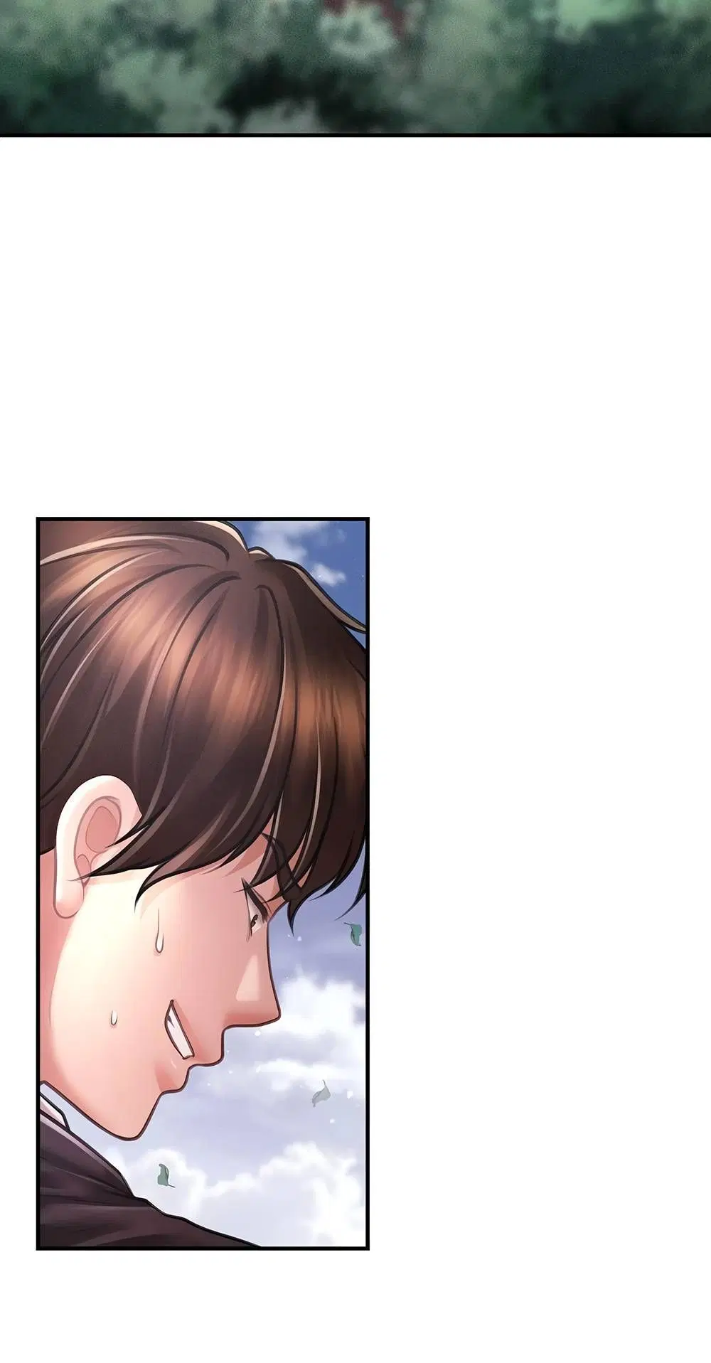 Page 6.002
