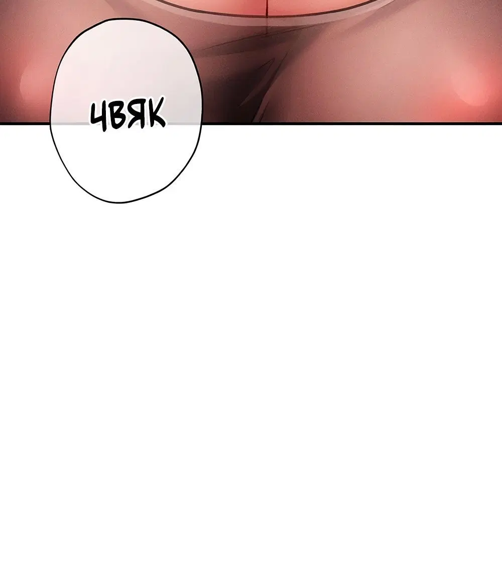 Page 6.002