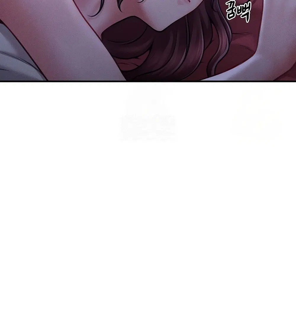 Page 6.002