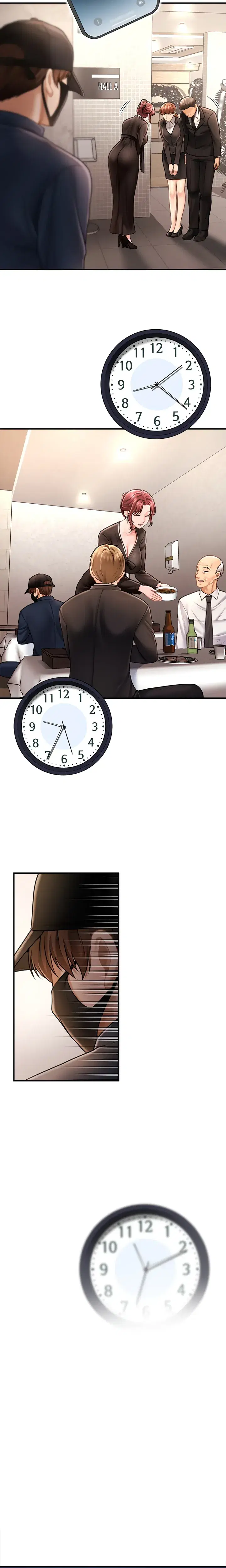 Page 7.001