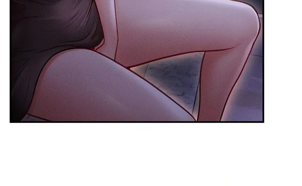 Page 7.002
