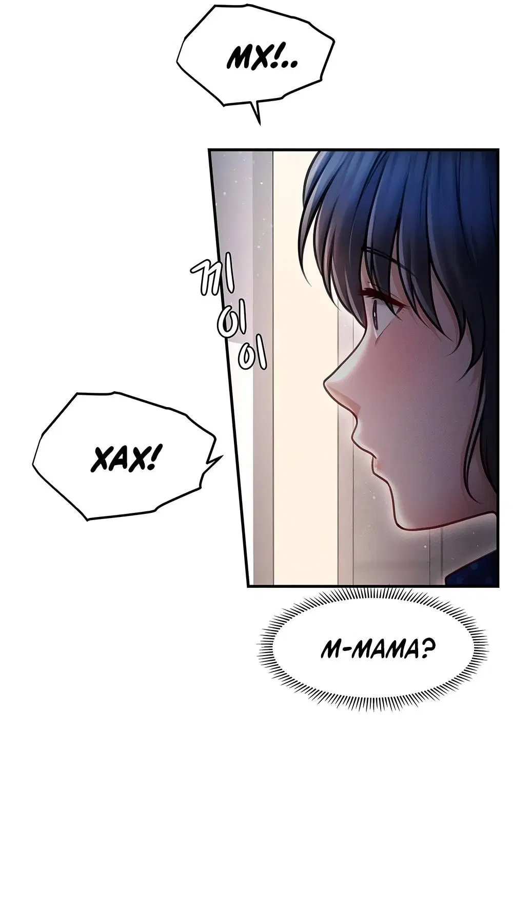 Page 9.002