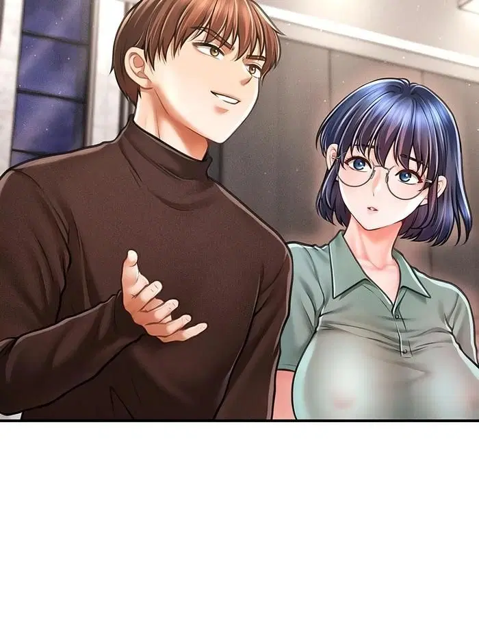 Page 9.001