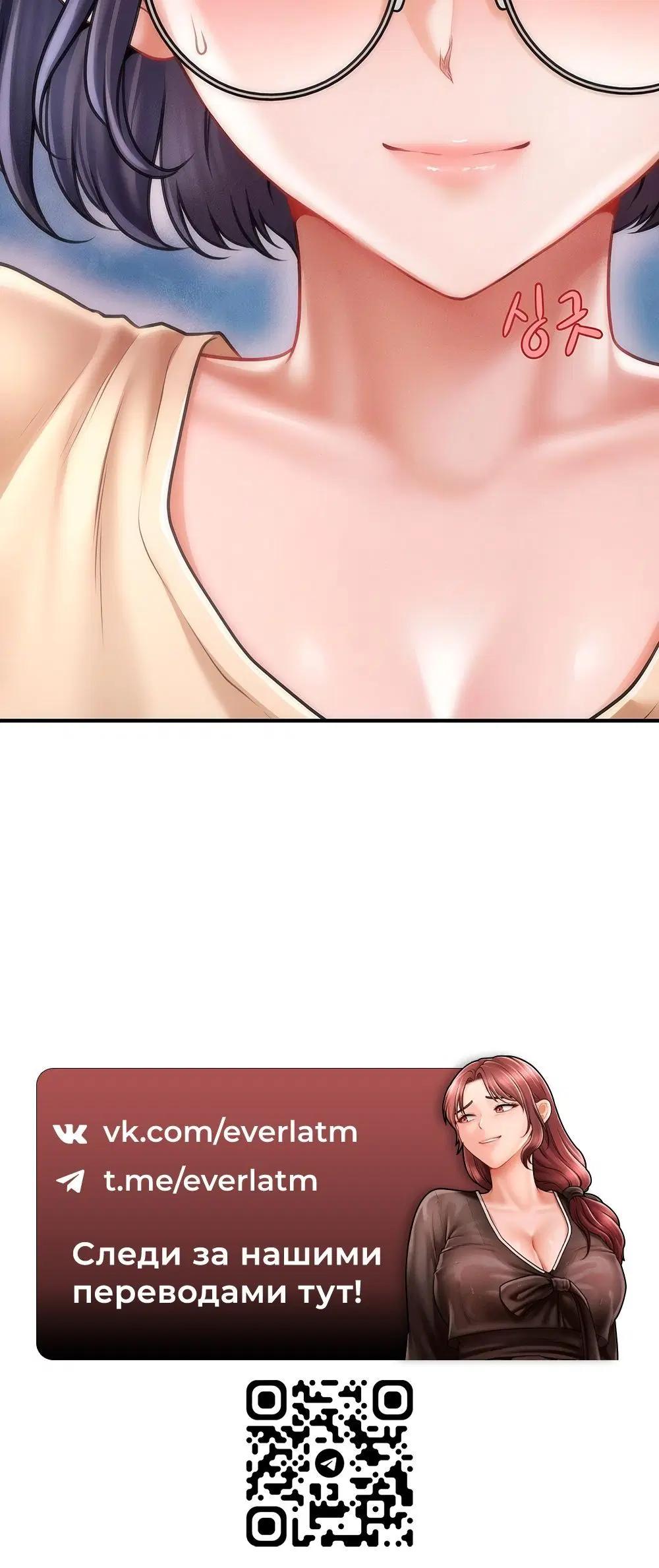 Page 9.002