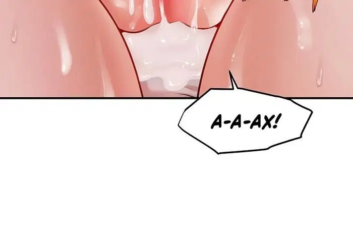 Page 9.001