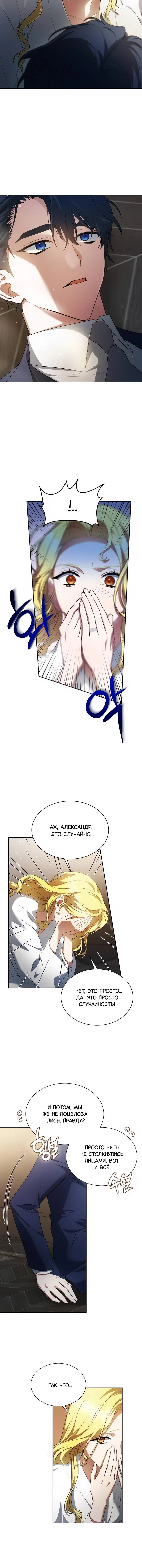 Page 1.001