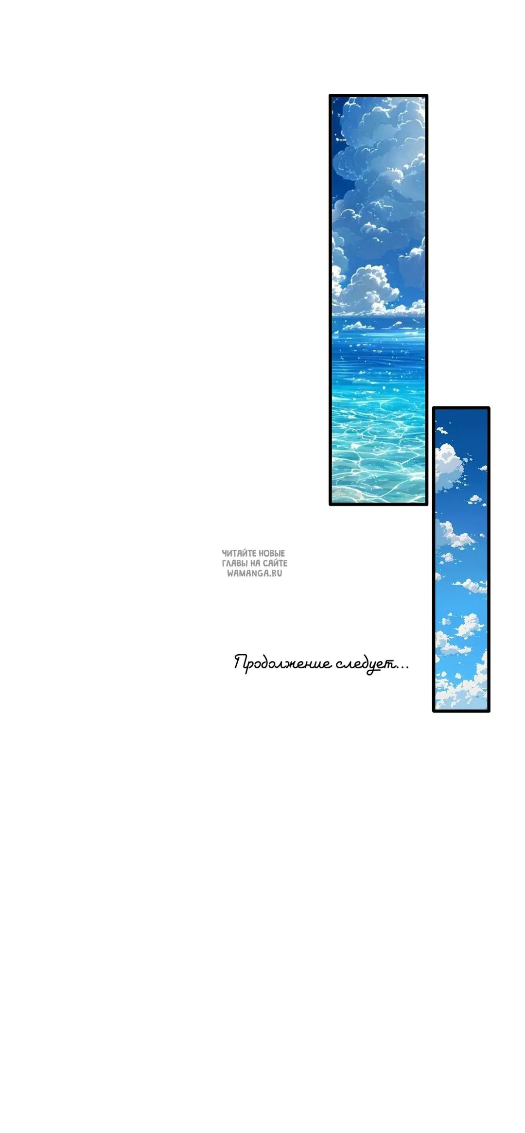 Page 27.000