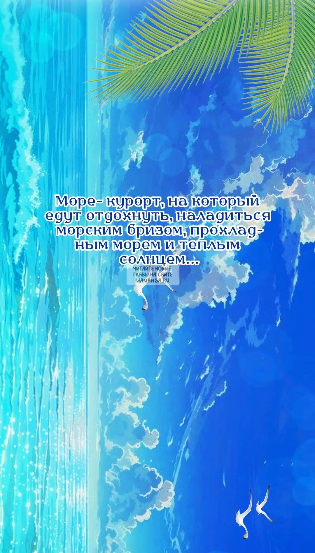 Page 23.000
