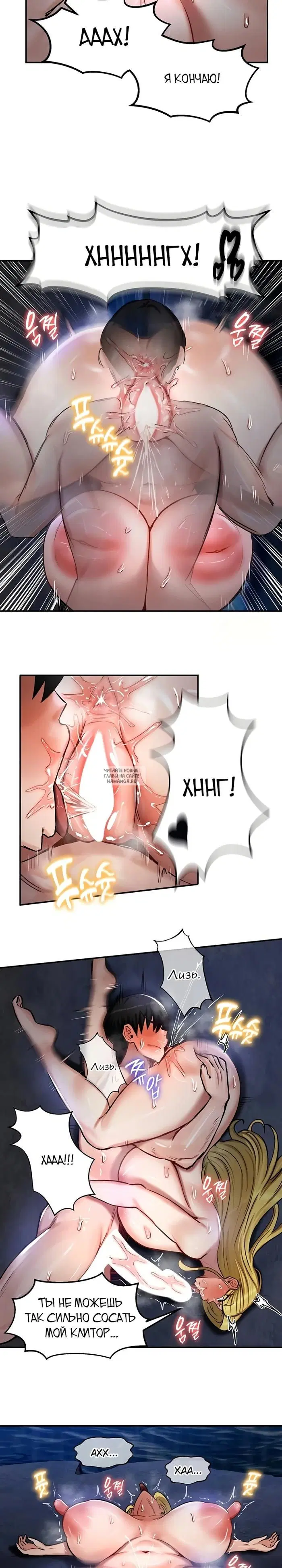 Page 18.000