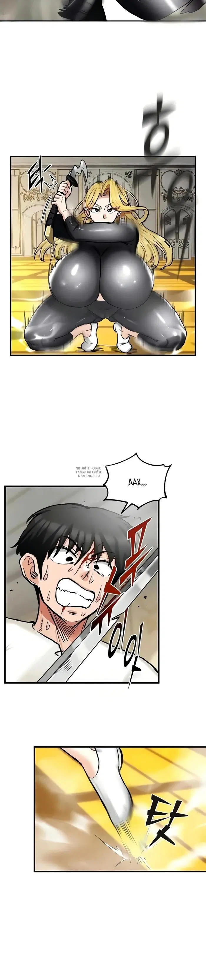 Page 10.000