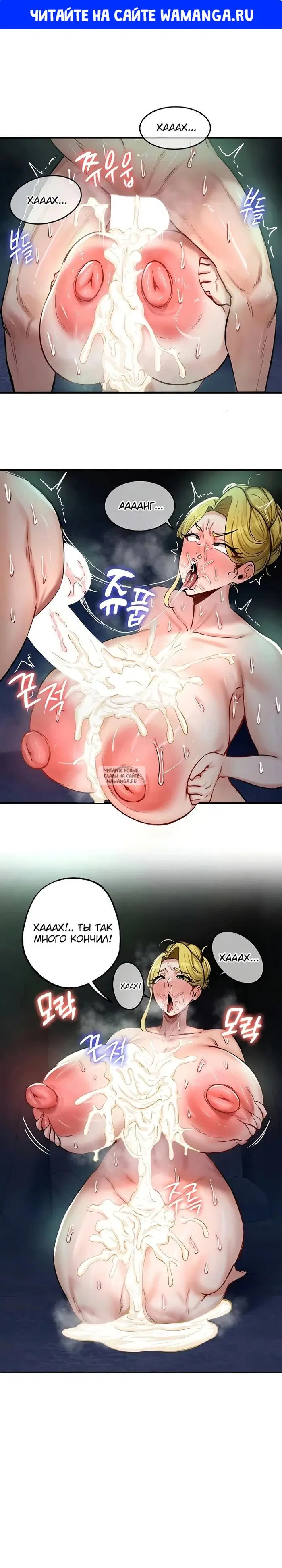 Page 1.000