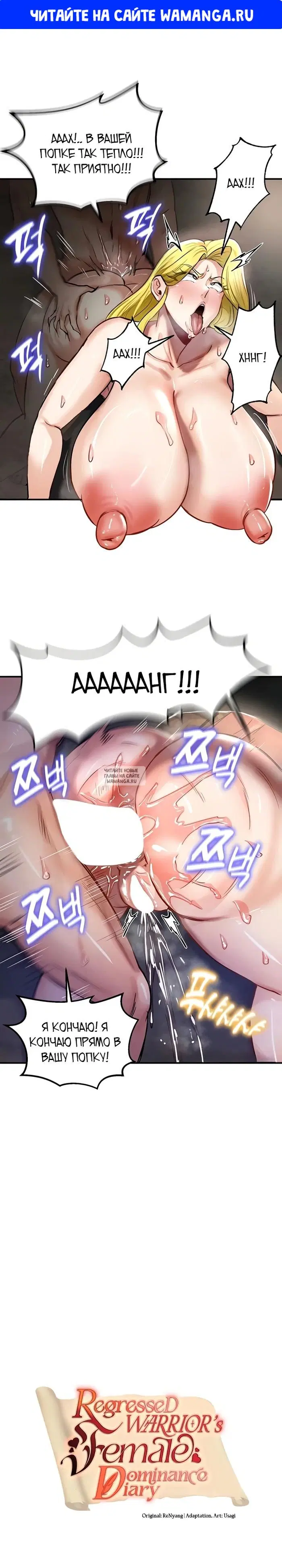 Page 1.000