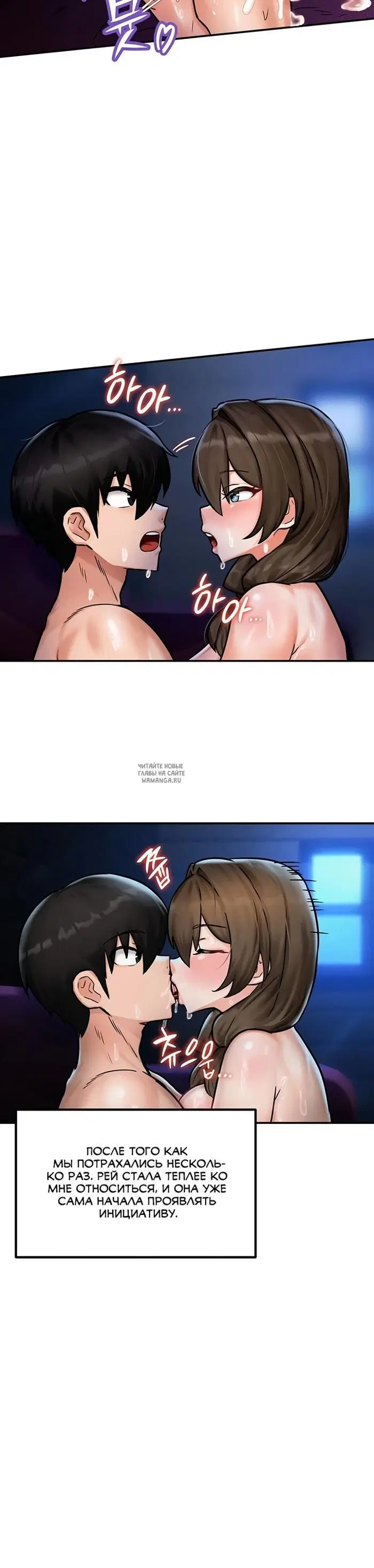 Page 26.000