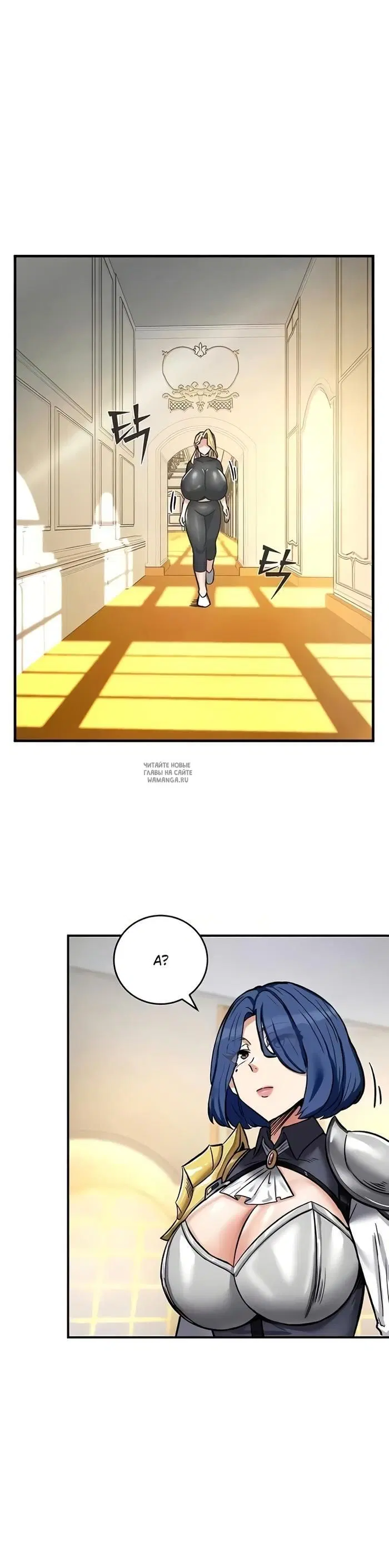 Page 21.000