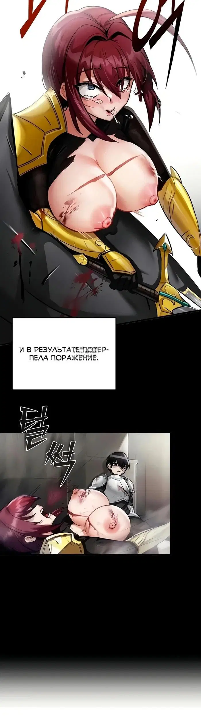Page 22.000