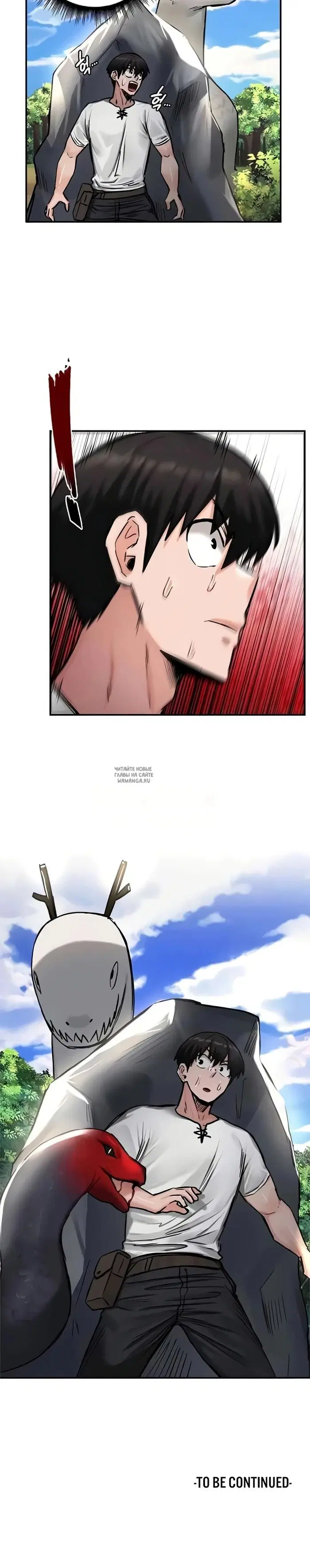 Page 22.000