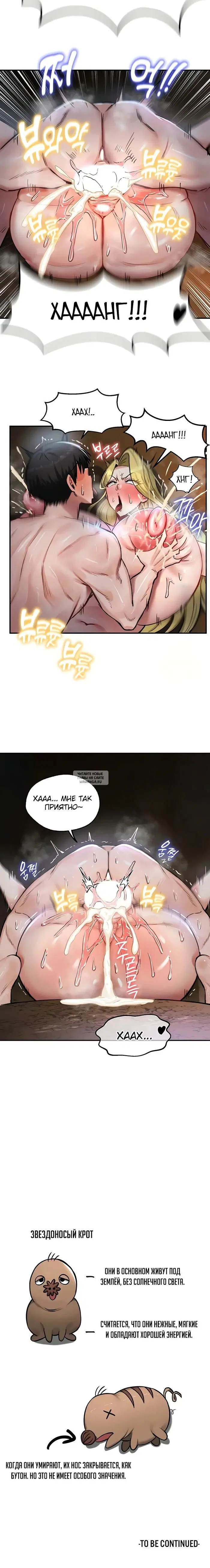 Page 23.000