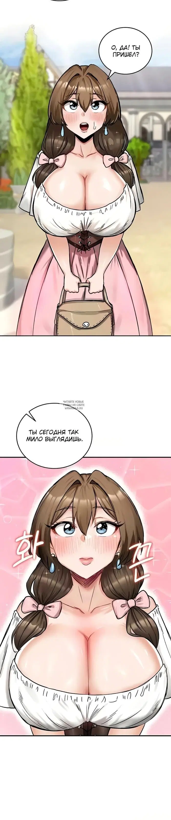 Page 30.000