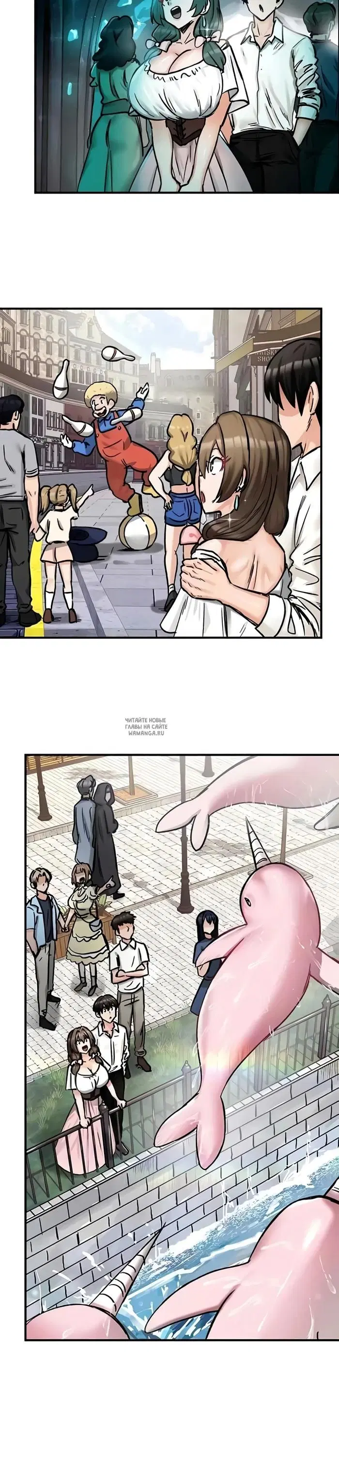 Page 4.000