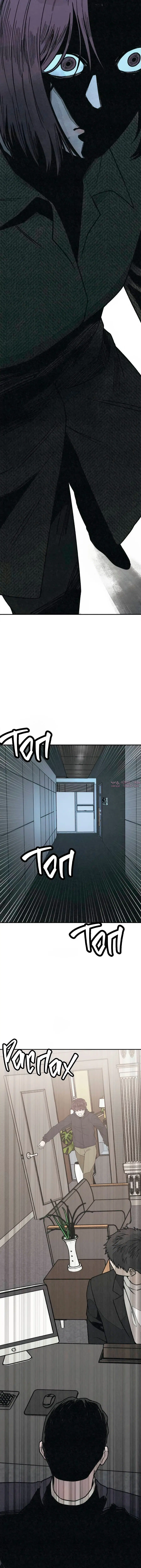 Page 4.001000000