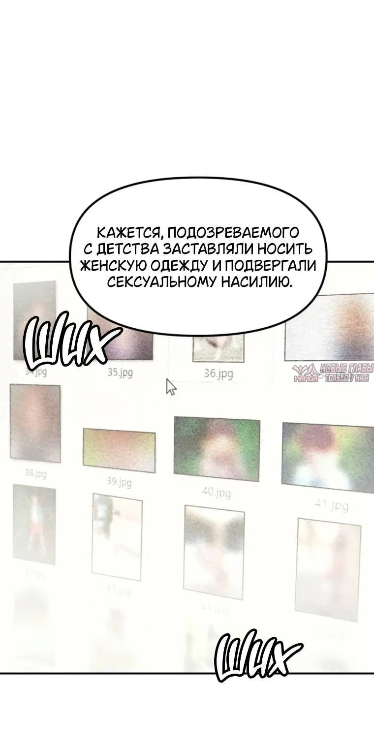 Page 4.001000000