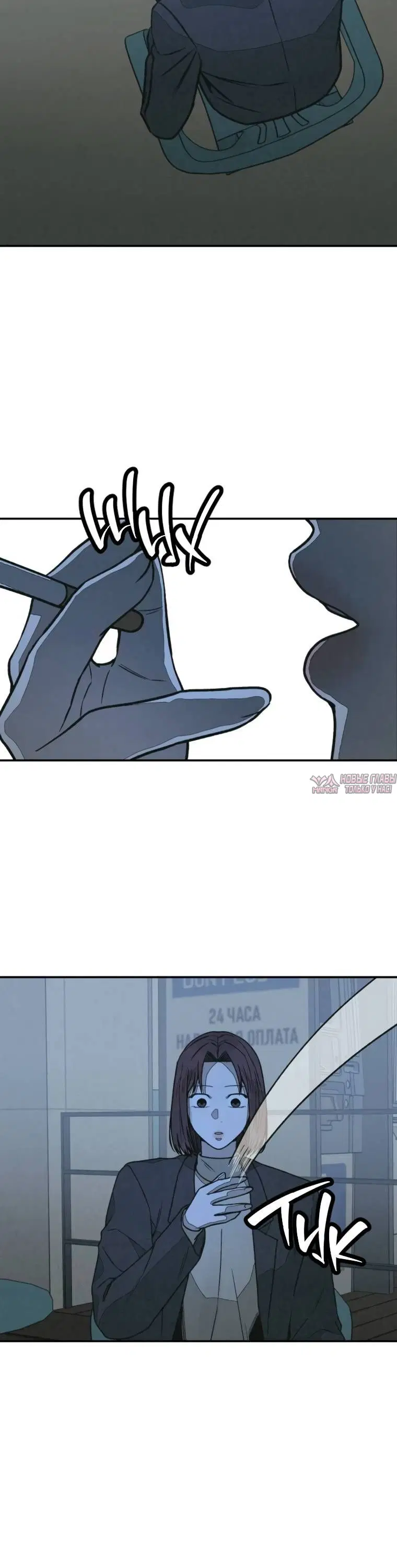 Page 5.001000000