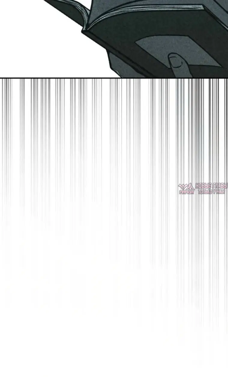 Page 5.001000000