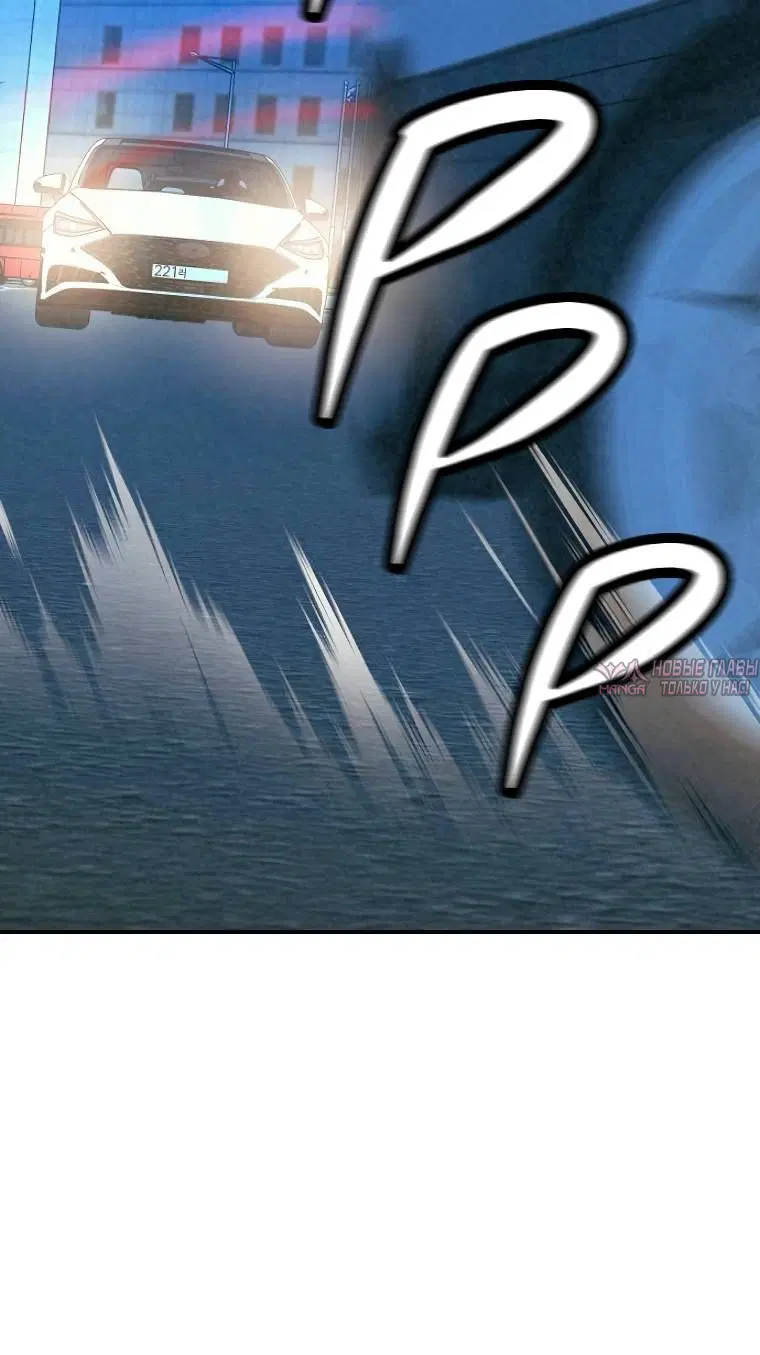 Page 5.001000000