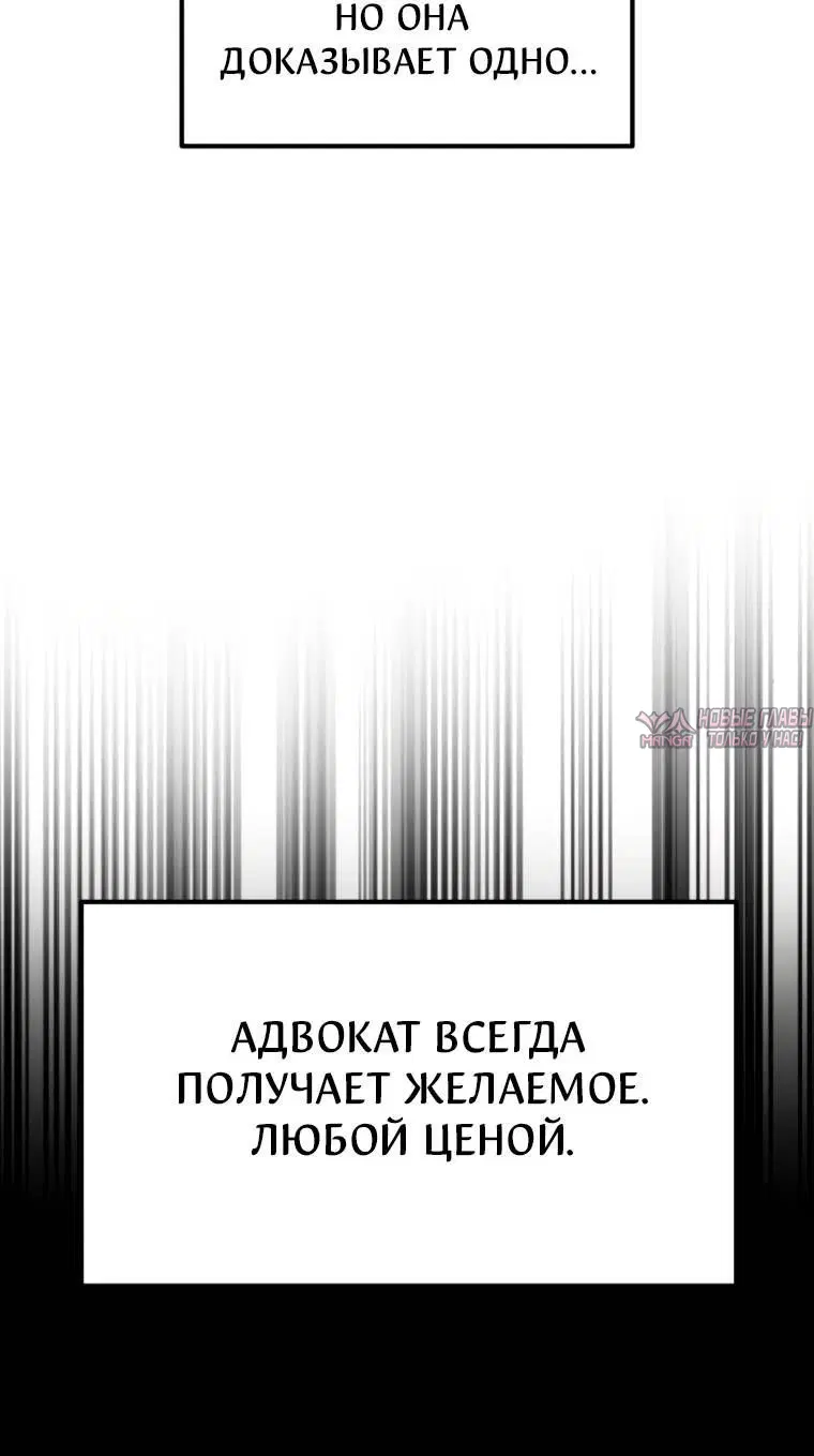 Page 5.001000000