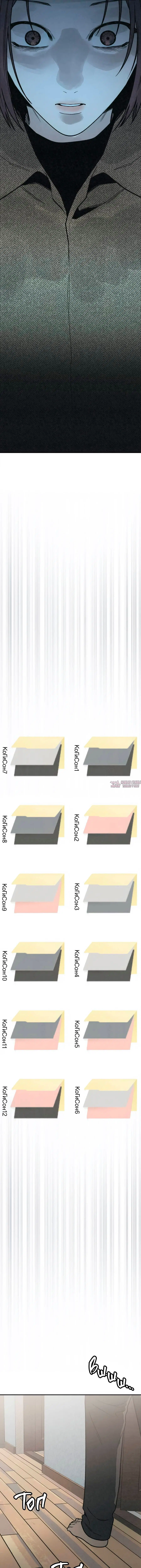 Page 6.001000000