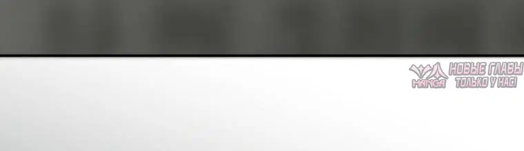 Page 6.001000000
