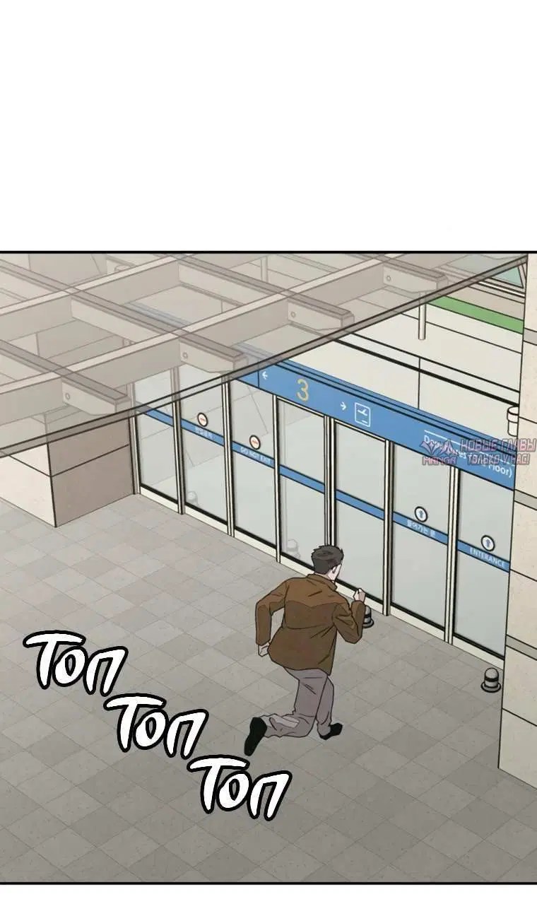 Page 6.001000000
