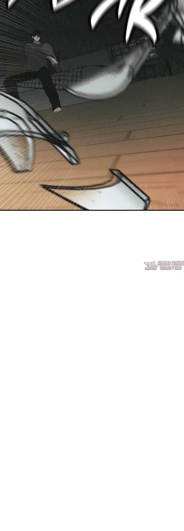 Page 6.001000000