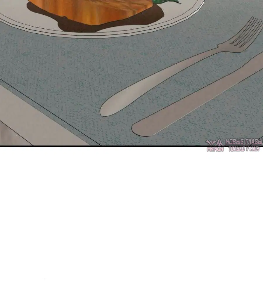 Page 8.001000000