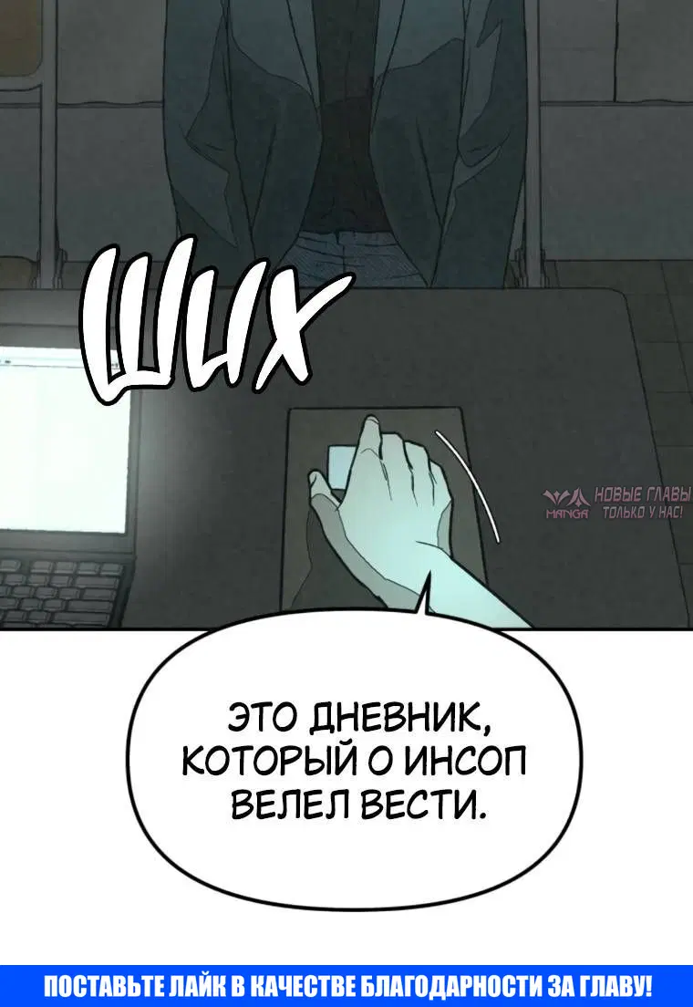 Page 8.001000000