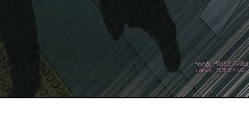 Page 8.001000000