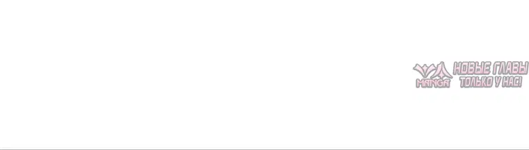 Page 8.001000000